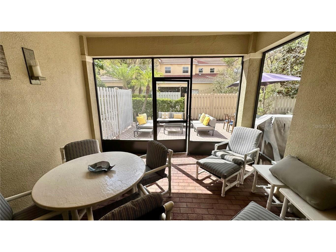 6826 Sorrento Street Orlando FL 32819 O6358943 image22