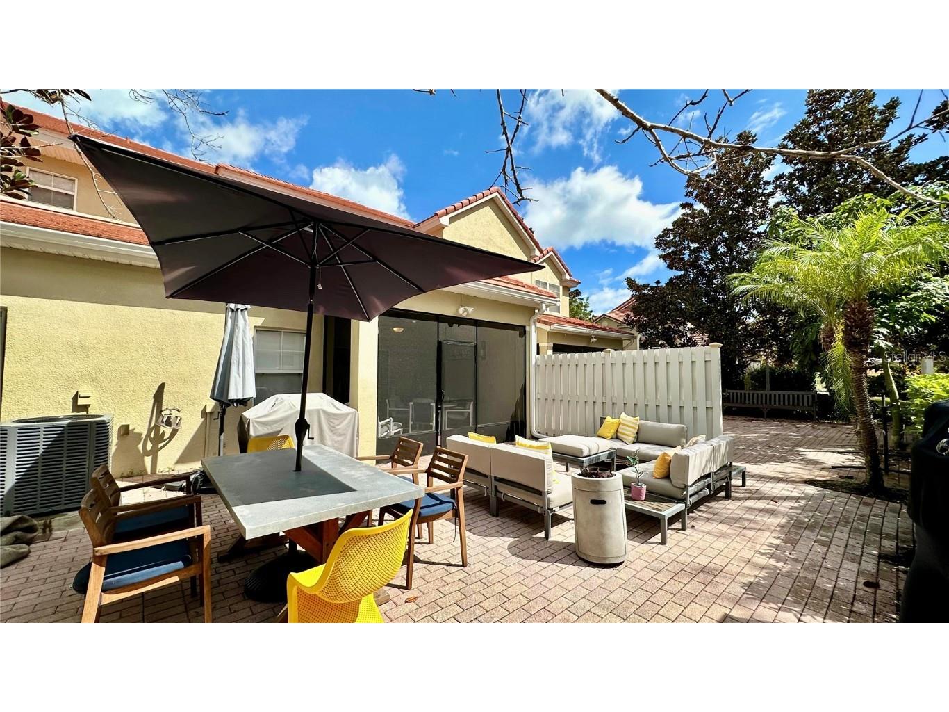 6826 Sorrento Street Orlando FL 32819 O6358943 image23