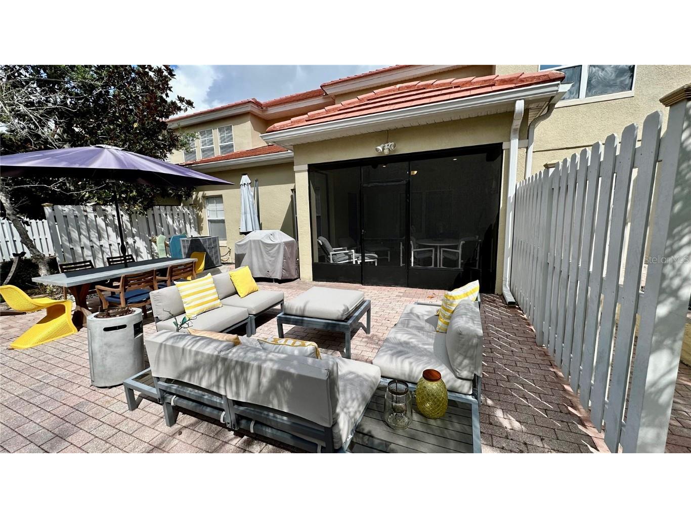 6826 Sorrento Street Orlando FL 32819 O6358943 image24