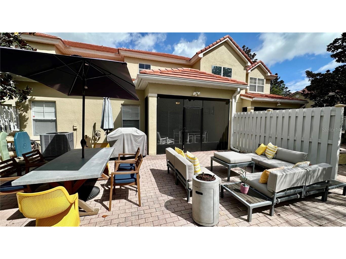 6826 Sorrento Street Orlando FL 32819 O6358943 image25