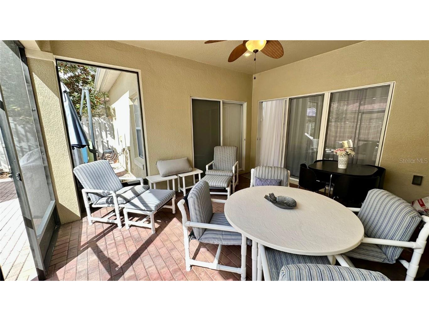 6826 Sorrento Street Orlando FL 32819 O6358943 image26