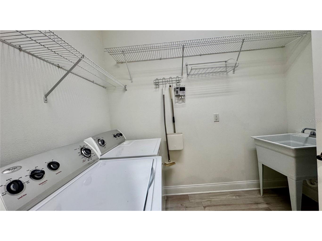 6826 Sorrento Street Orlando FL 32819 O6358943 image27