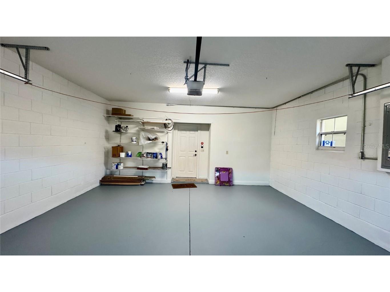 6826 Sorrento Street Orlando FL 32819 O6358943 image28