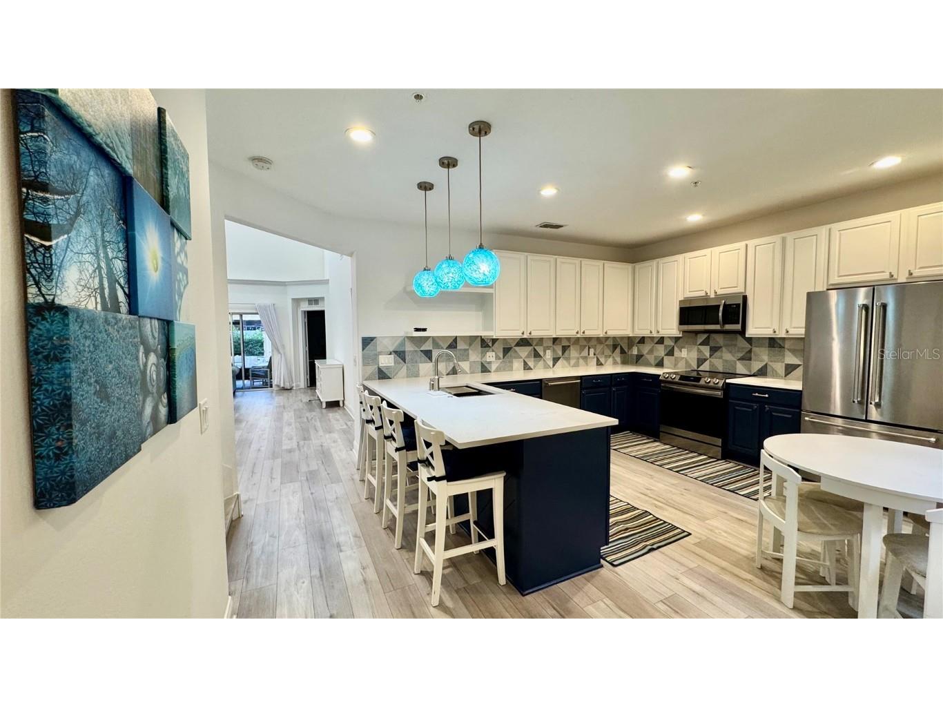 6826 Sorrento Street Orlando FL 32819 O6358943 image3