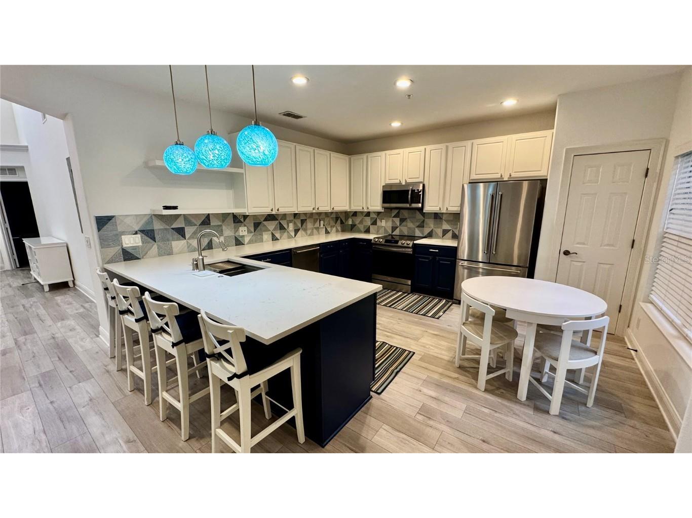 6826 Sorrento Street Orlando FL 32819 O6358943 image4