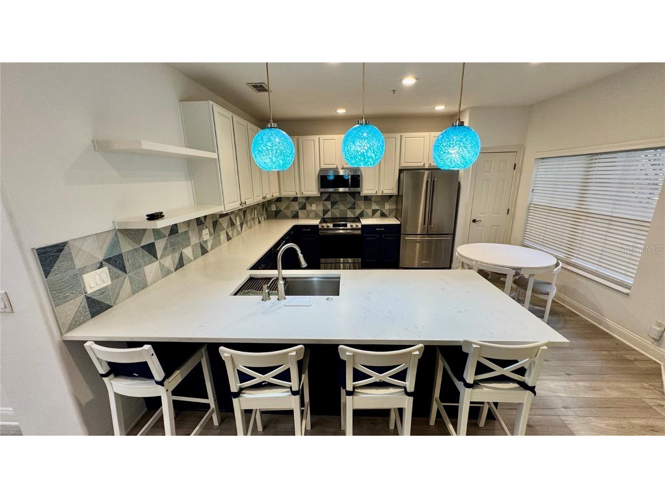 6826 Sorrento Street Orlando FL 32819 O6358943 image5