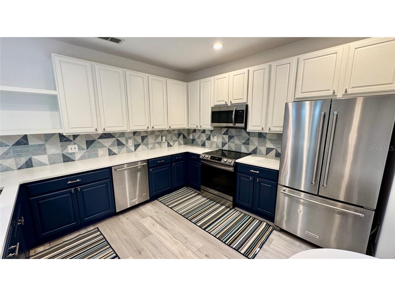 6826 Sorrento Street Orlando FL 32819 O6358943 image6