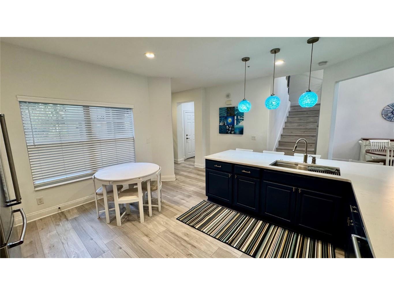 6826 Sorrento Street Orlando FL 32819 O6358943 image7