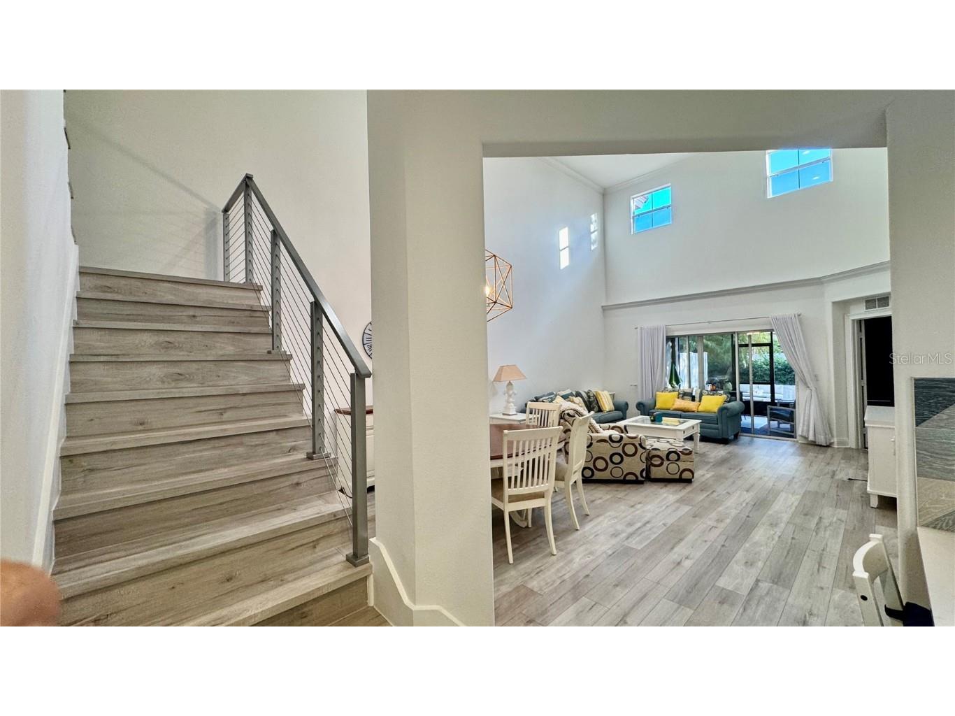 6826 Sorrento Street Orlando FL 32819 O6358943 image8