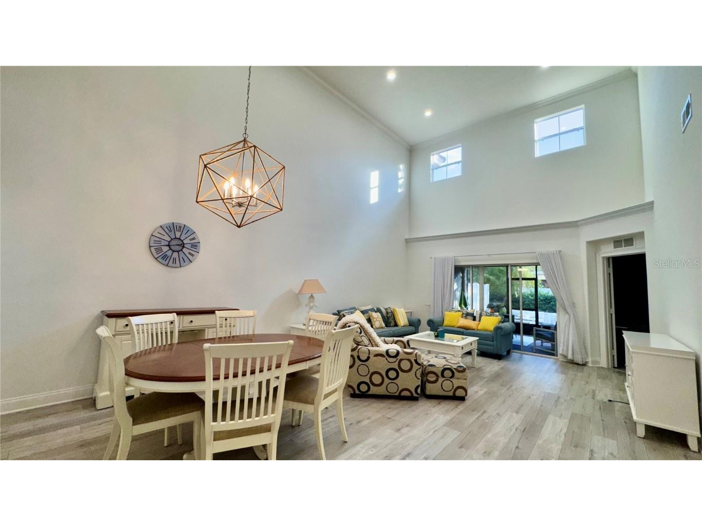 6826 Sorrento Street Orlando FL 32819 O6358943 image9