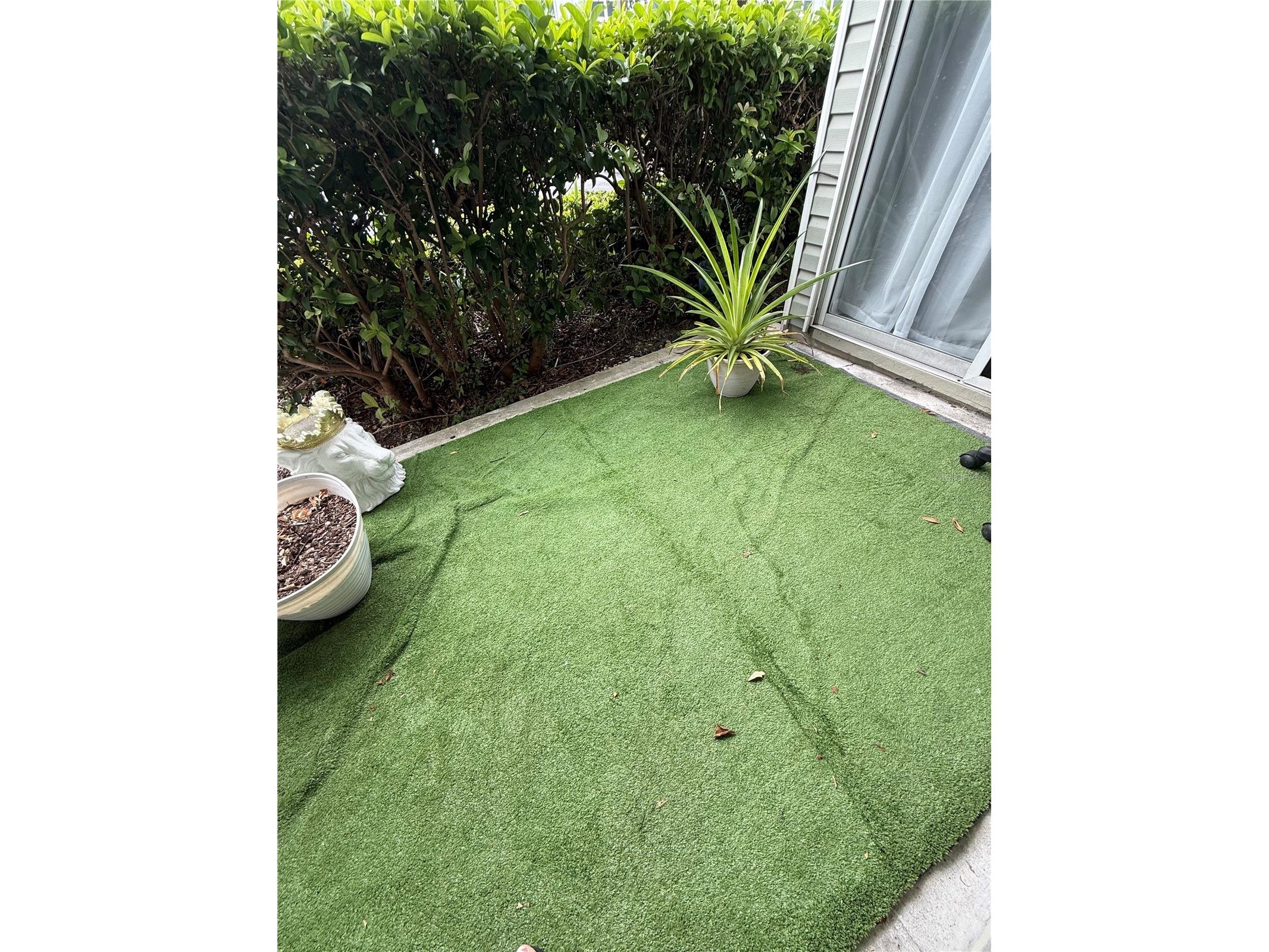 6826 Stones Throw Circle N #11108 Saint Petersburg FL 33710 TB8518293 image10