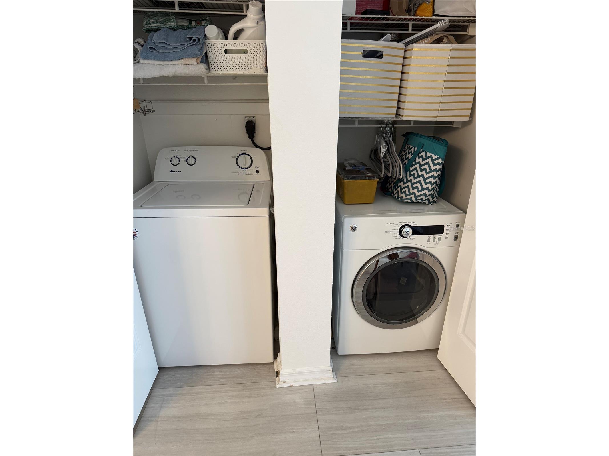 6826 Stones Throw Circle N #11108 Saint Petersburg FL 33710 TB8518293 image11
