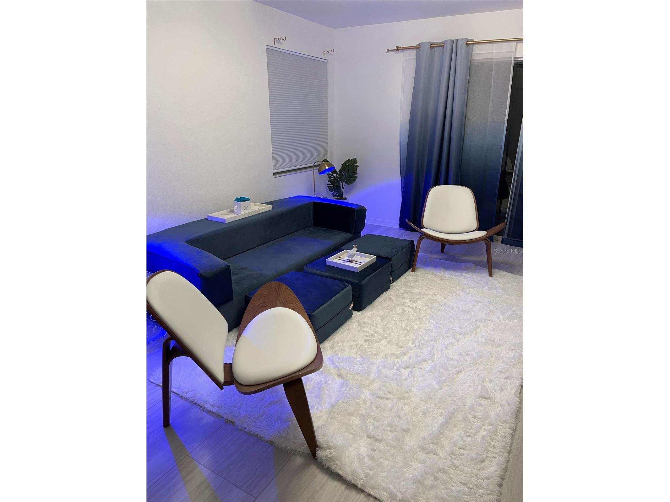 6826 Stones Throw Circle N #11108 Saint Petersburg FL 33710 TB8518293 image3