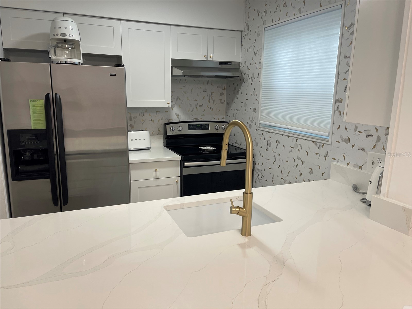 6826 Stones Throw Circle N #11108 Saint Petersburg FL 33710 TB8518293 image4