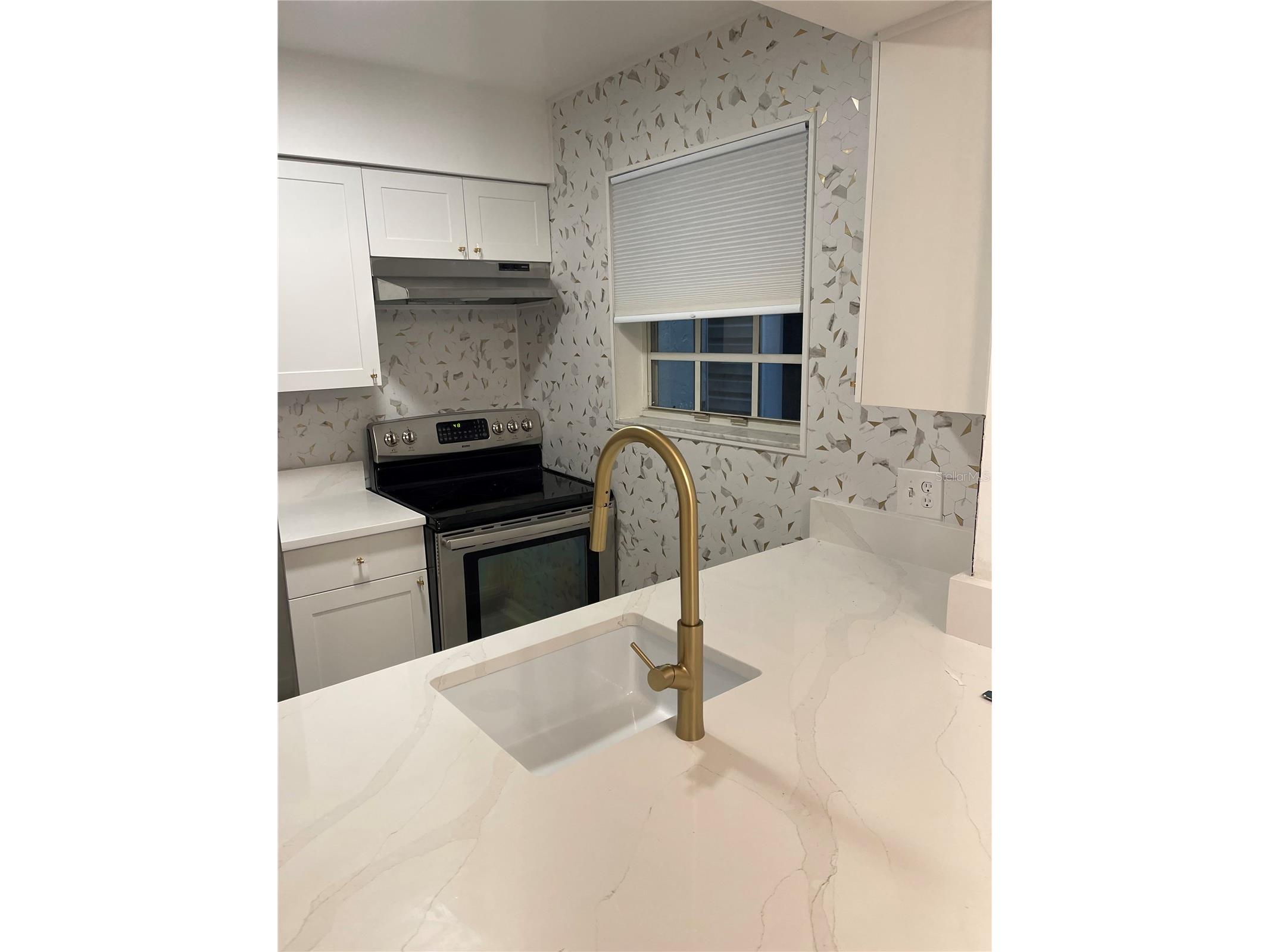 6826 Stones Throw Circle N #11108 Saint Petersburg FL 33710 TB8518293 image5