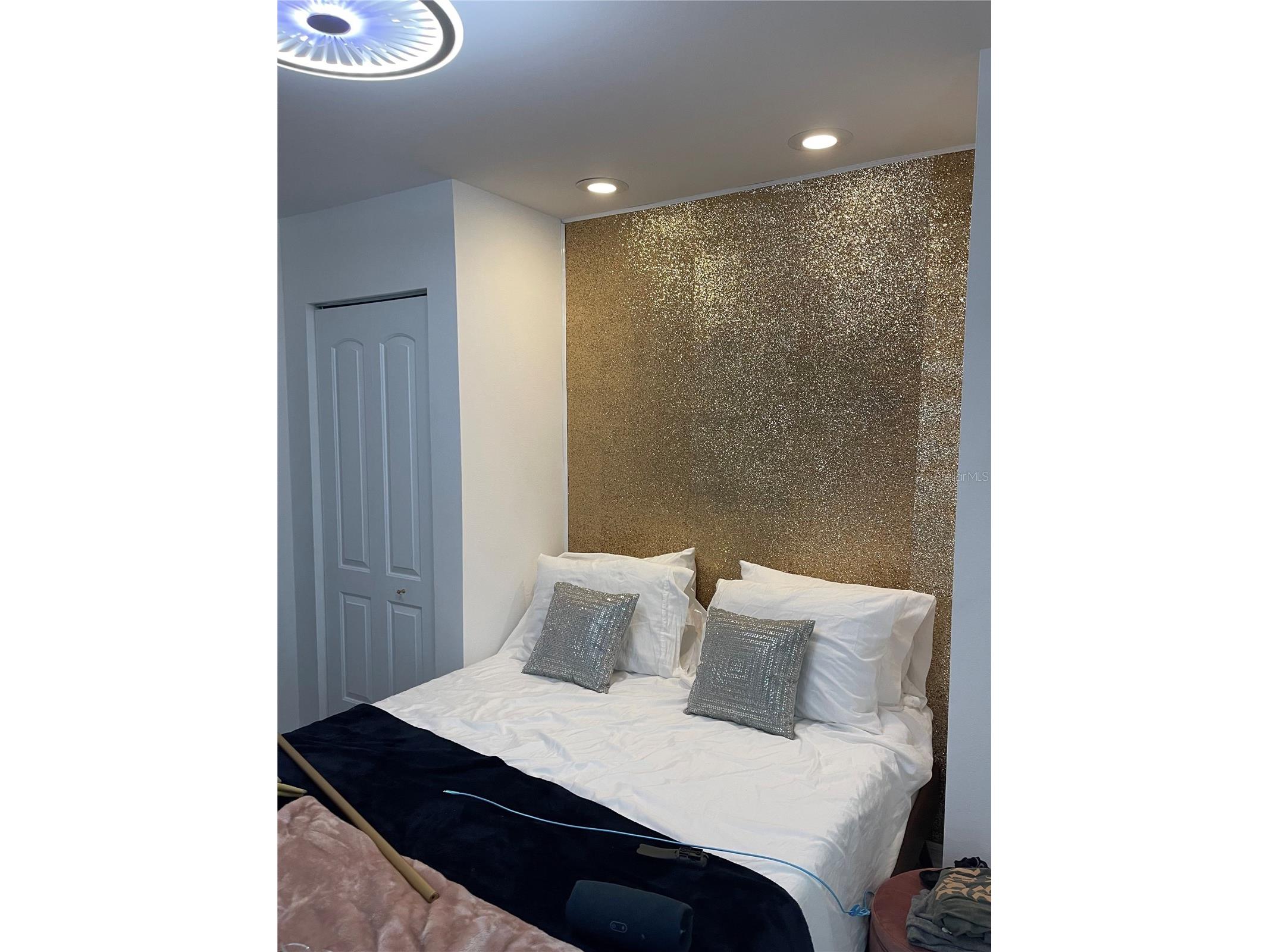 6826 Stones Throw Circle N #11108 Saint Petersburg FL 33710 TB8518293 image6