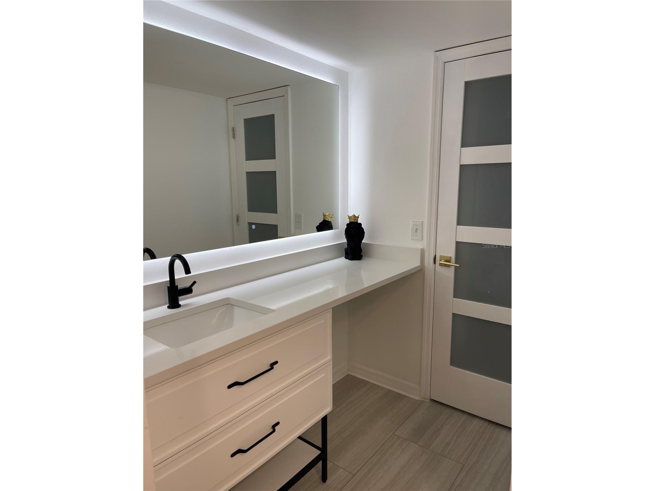 6826 Stones Throw Circle N #11108 Saint Petersburg FL 33710 TB8518293 image8