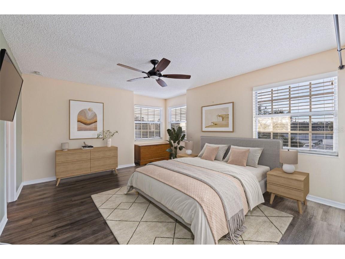 6826 Stones Throw Circle N #11201 Saint Petersburg FL 33710 TB8451992 image13