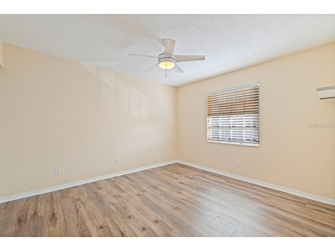 6826 Stones Throw Circle N #11201 Saint Petersburg FL 33710 TB8451992 image19