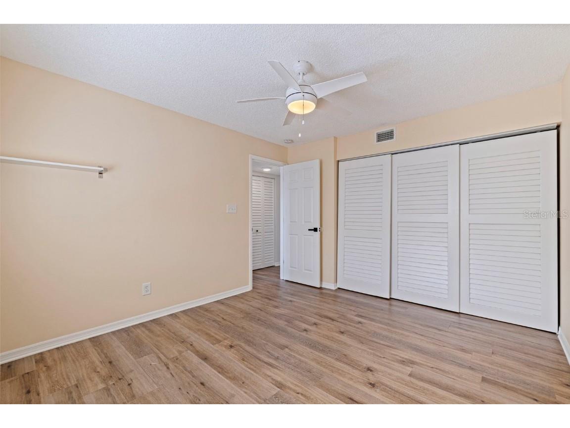 6826 Stones Throw Circle N #11201 Saint Petersburg FL 33710 TB8451992 image20