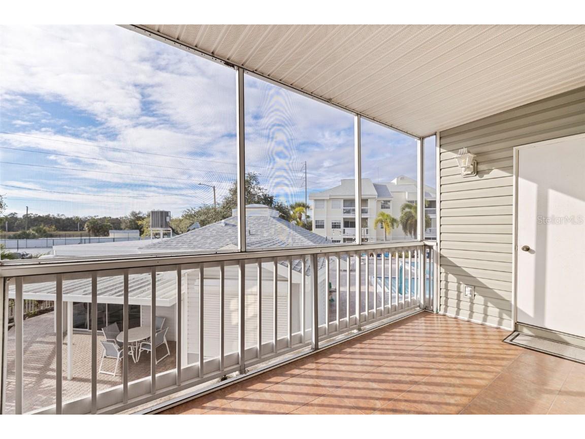 6826 Stones Throw Circle N #11201 Saint Petersburg FL 33710 TB8451992 image22