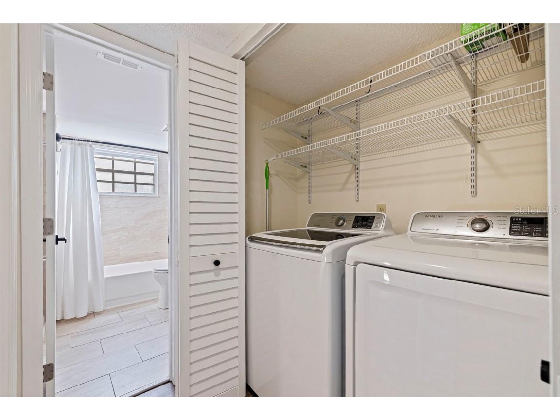 6826 Stones Throw Circle N #11201 Saint Petersburg FL 33710 TB8451992 image23