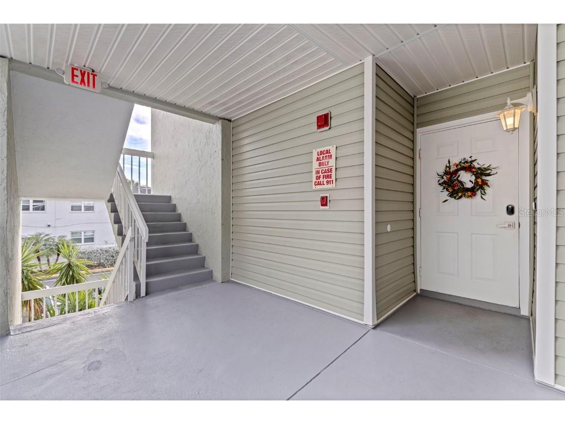 6826 Stones Throw Circle N #11201 Saint Petersburg FL 33710 TB8451992 image29