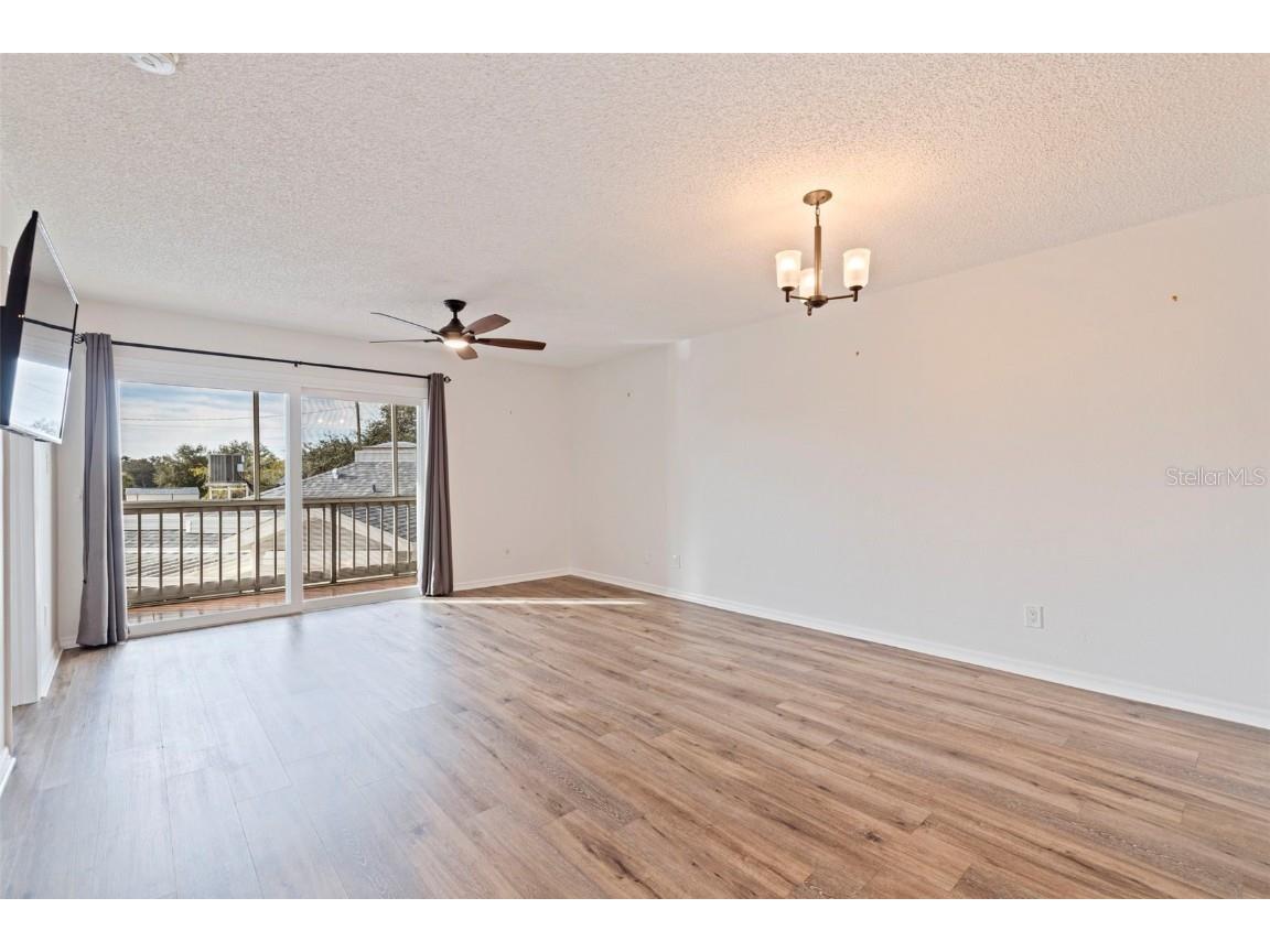 6826 Stones Throw Circle N #11201 Saint Petersburg FL 33710 TB8451992 image8