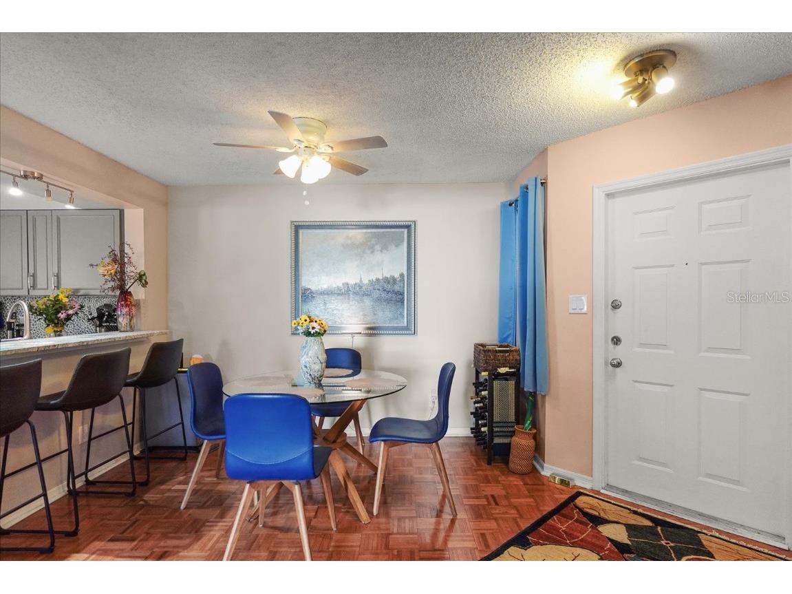 6826 Stones Throw Circle N #11206 Saint Petersburg FL 33710 TB8441751 image10