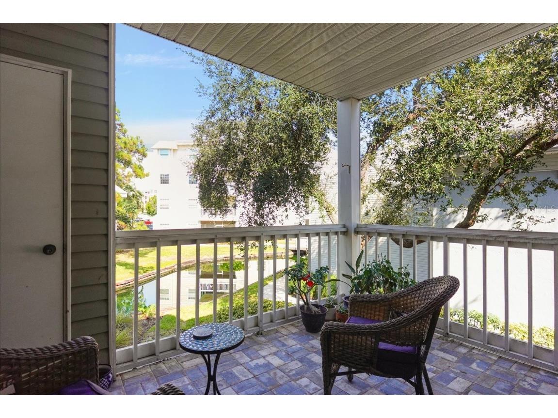 6826 Stones Throw Circle N #11206 Saint Petersburg FL 33710 TB8441751 image11