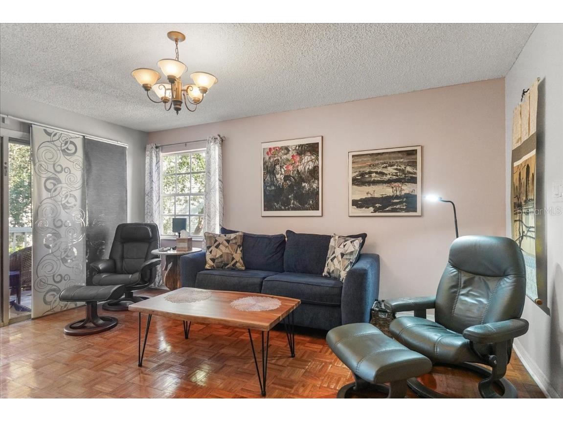 6826 Stones Throw Circle N #11206 Saint Petersburg FL 33710 TB8441751 image12