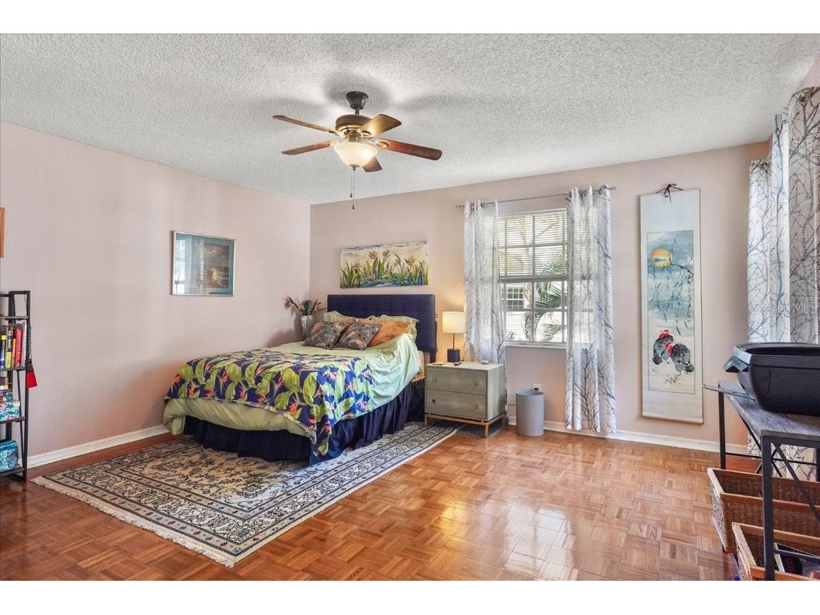 6826 Stones Throw Circle N #11206 Saint Petersburg FL 33710 TB8441751 image13