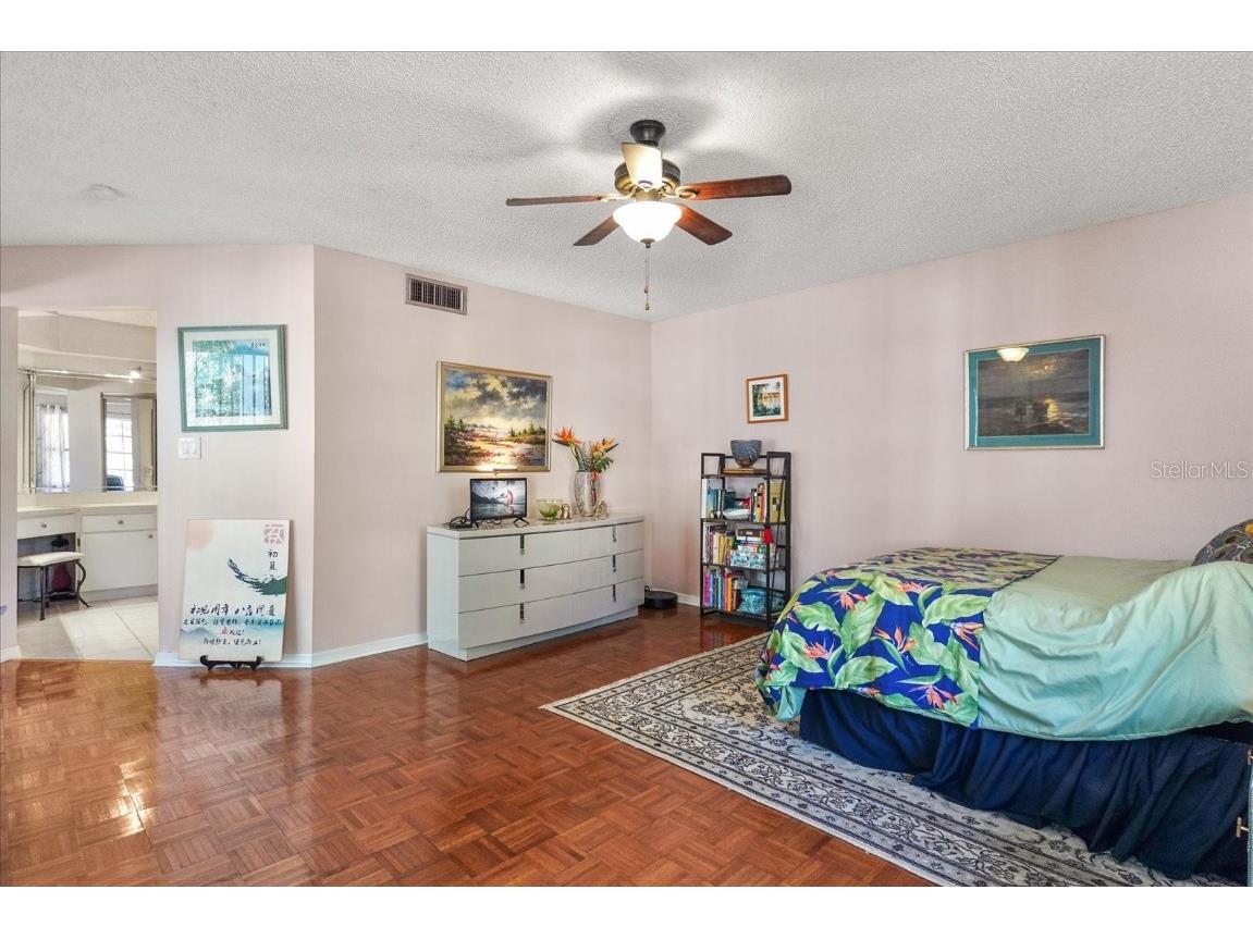 6826 Stones Throw Circle N #11206 Saint Petersburg FL 33710 TB8441751 image14