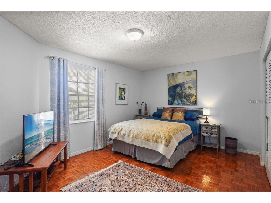 6826 Stones Throw Circle N #11206 Saint Petersburg FL 33710 TB8441751 image17