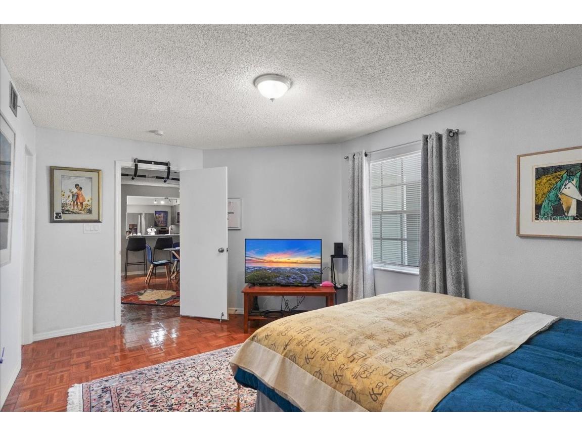 6826 Stones Throw Circle N #11206 Saint Petersburg FL 33710 TB8441751 image18