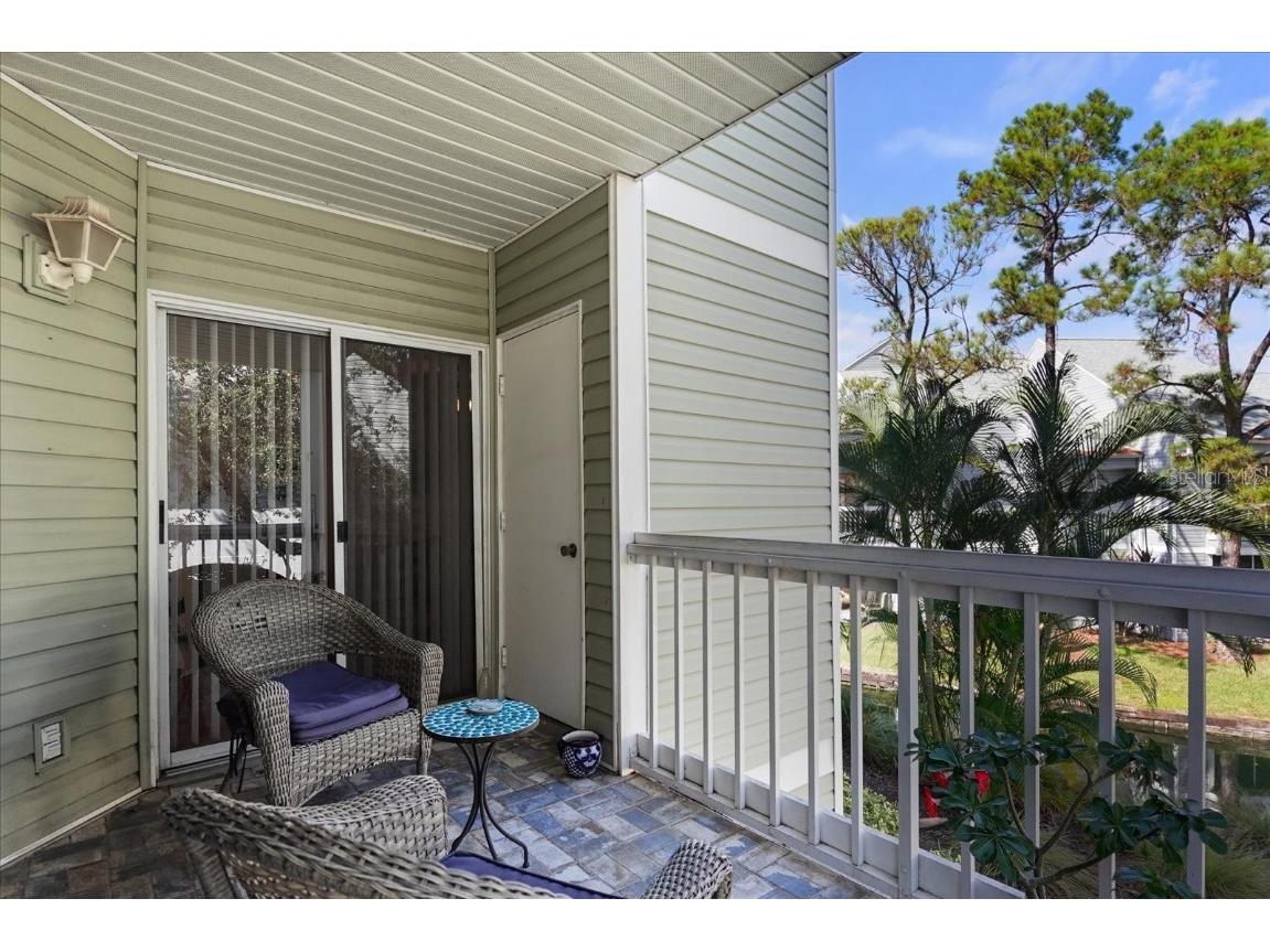 6826 Stones Throw Circle N #11206 Saint Petersburg FL 33710 TB8441751 image23