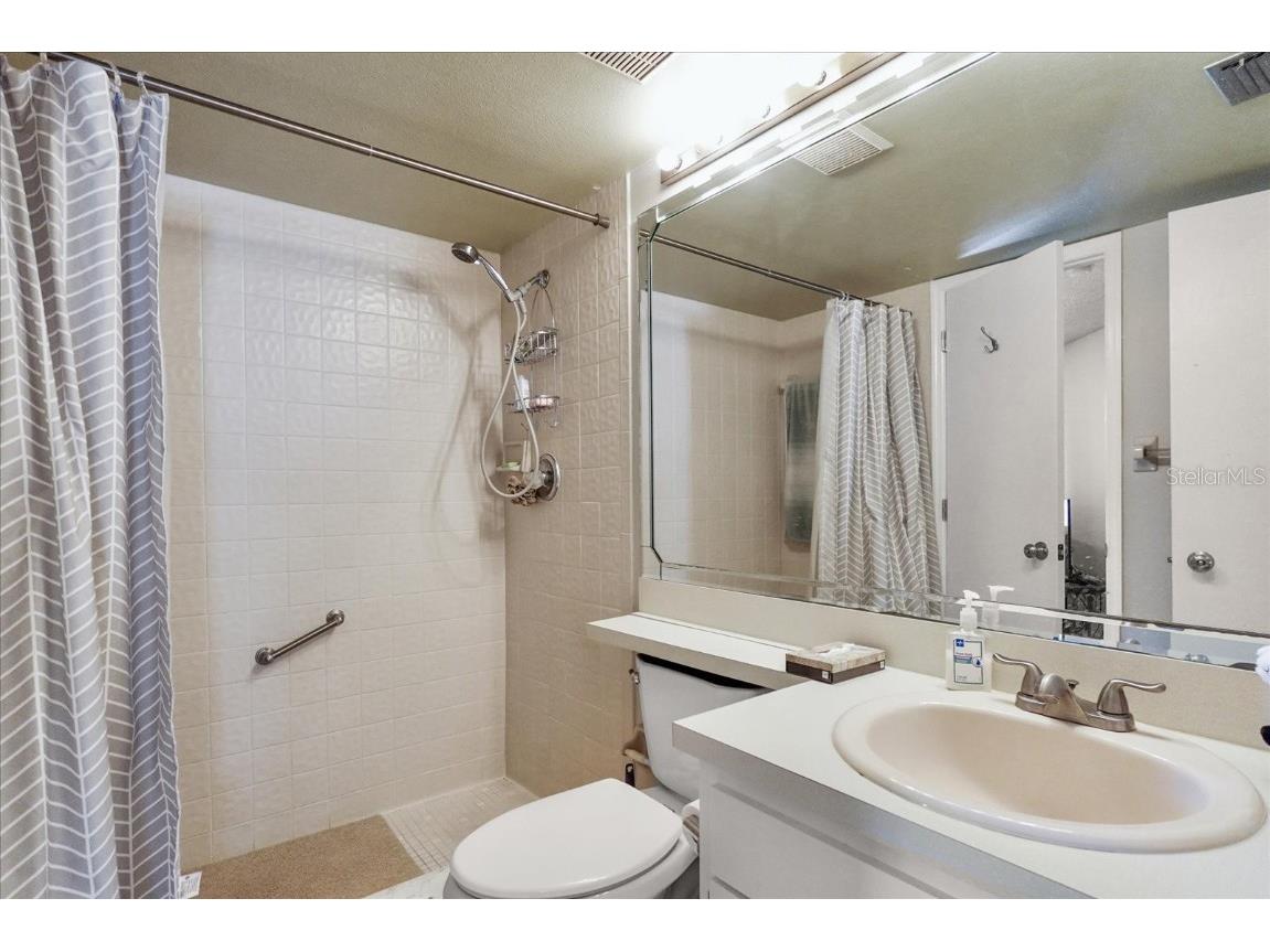 6826 Stones Throw Circle N #11206 Saint Petersburg FL 33710 TB8441751 image24