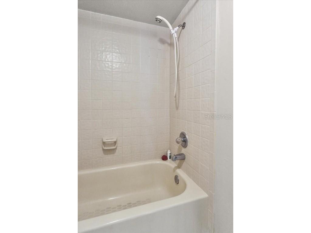 6826 Stones Throw Circle N #11206 Saint Petersburg FL 33710 TB8441751 image25