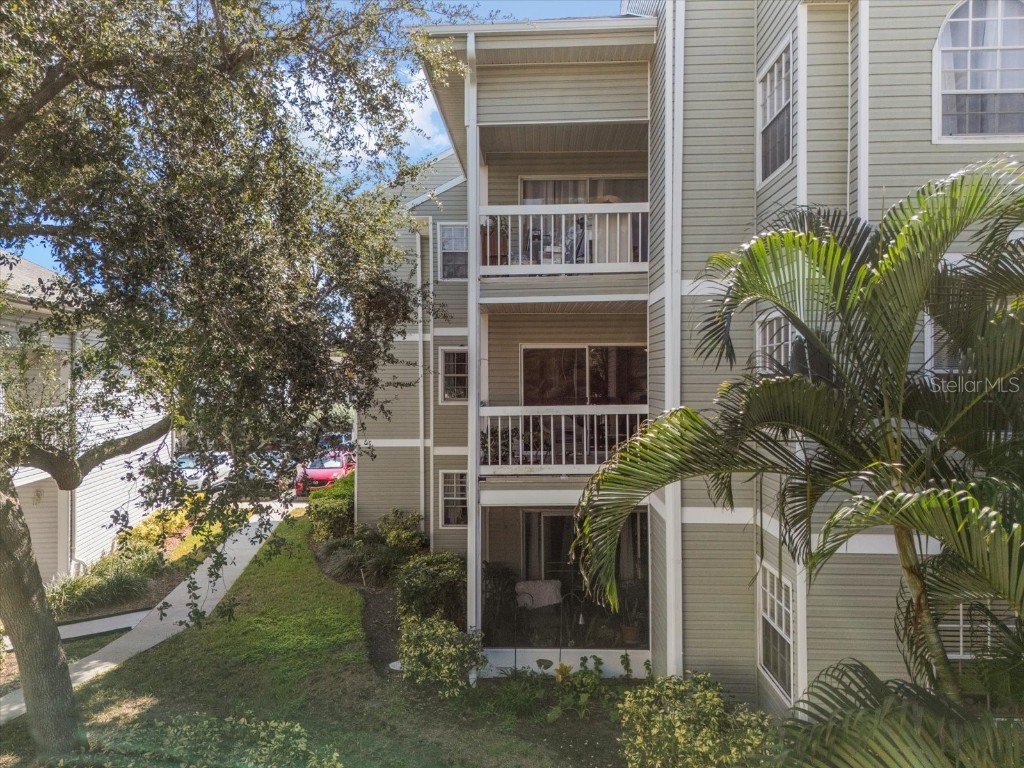 6826 Stones Throw Circle N #11206 Saint Petersburg FL 33710 TB8441751 image26