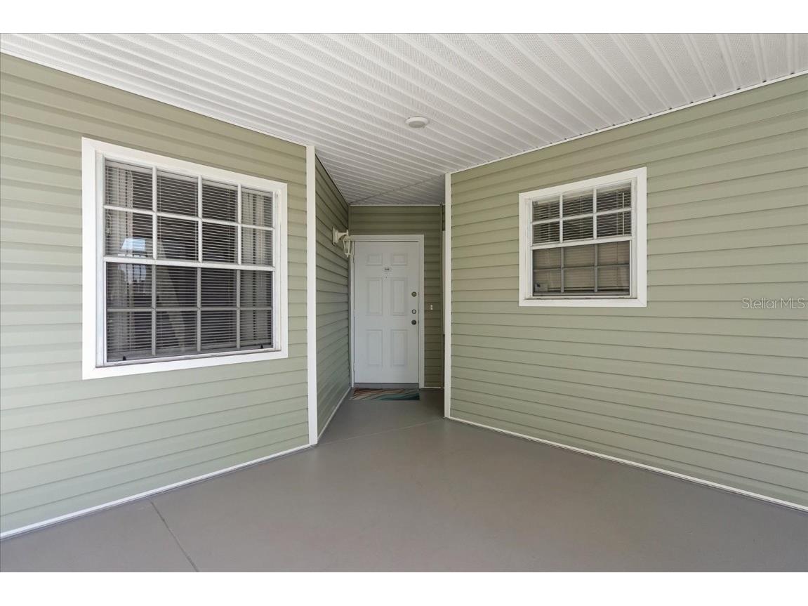 6826 Stones Throw Circle N #11206 Saint Petersburg FL 33710 TB8441751 image27