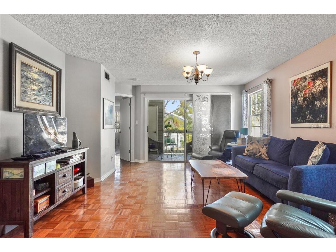 6826 Stones Throw Circle N #11206 Saint Petersburg FL 33710 TB8441751 image3