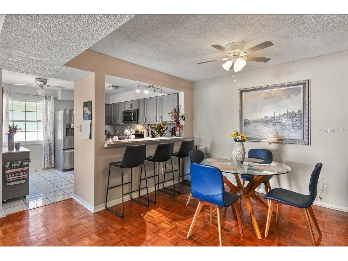 6826 Stones Throw Circle N #11206 Saint Petersburg FL 33710 TB8441751 image4