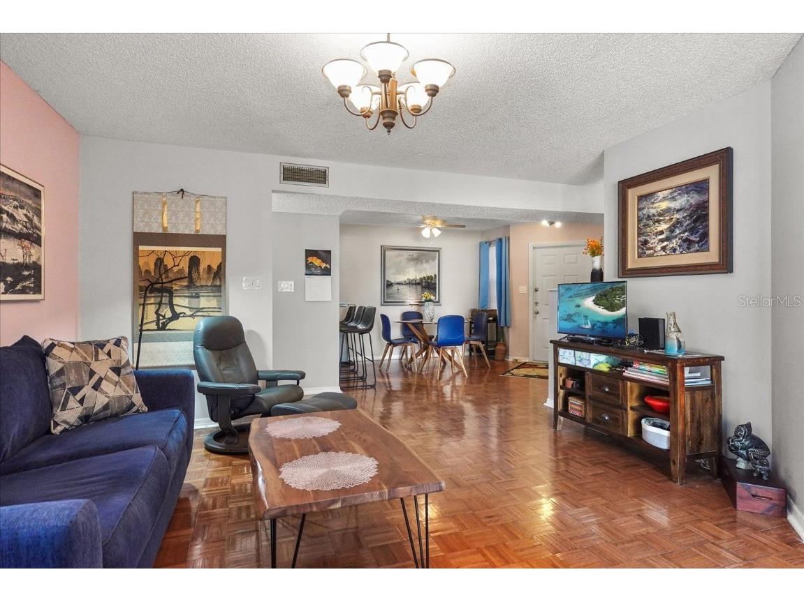 6826 Stones Throw Circle N #11206 Saint Petersburg FL 33710 TB8441751 image5