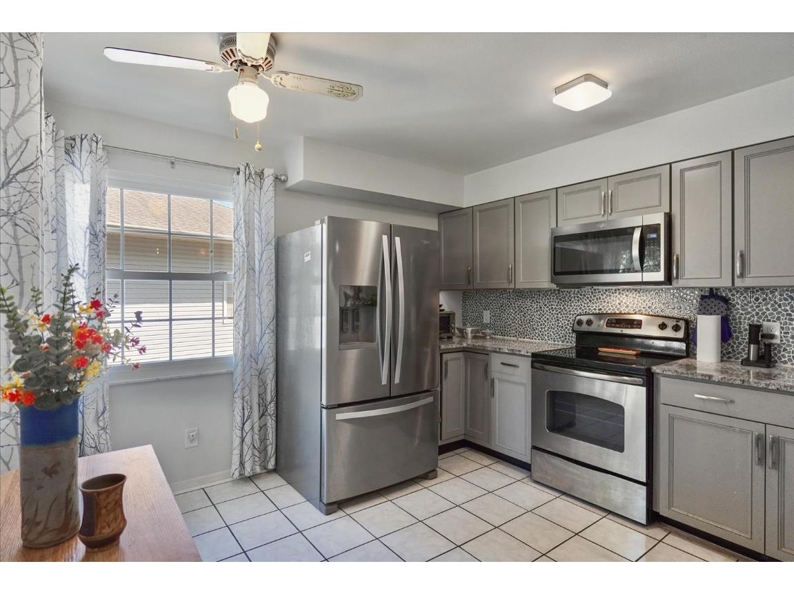 6826 Stones Throw Circle N #11206 Saint Petersburg FL 33710 TB8441751 image7