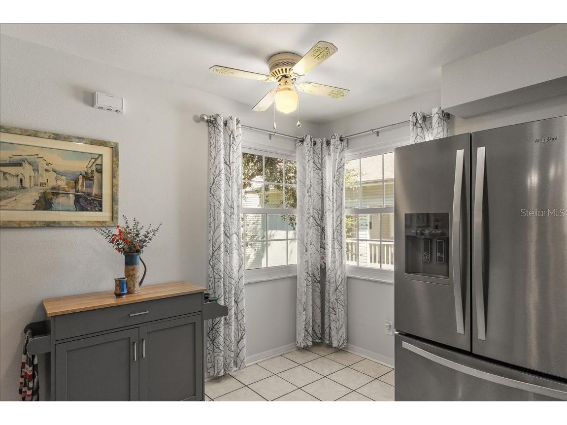 6826 Stones Throw Circle N #11206 Saint Petersburg FL 33710 TB8441751 image8