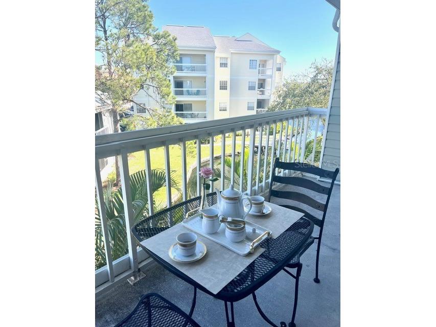 6826 Stones Throw Circle N #11305 Saint Petersburg FL 33710 TB8357658 image1