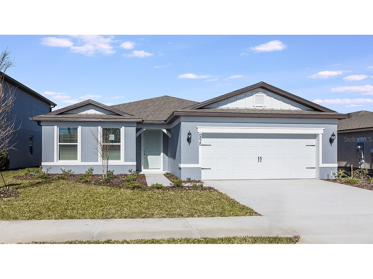 6826 SW 90th Loop Ocala FL 34476 T3550569 image1
