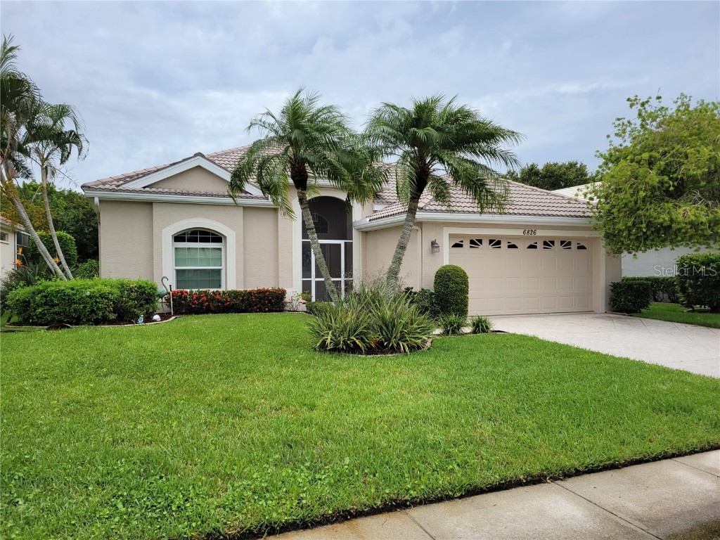 6826 Winslow Street Sarasota FL 34243 A4578693 image1