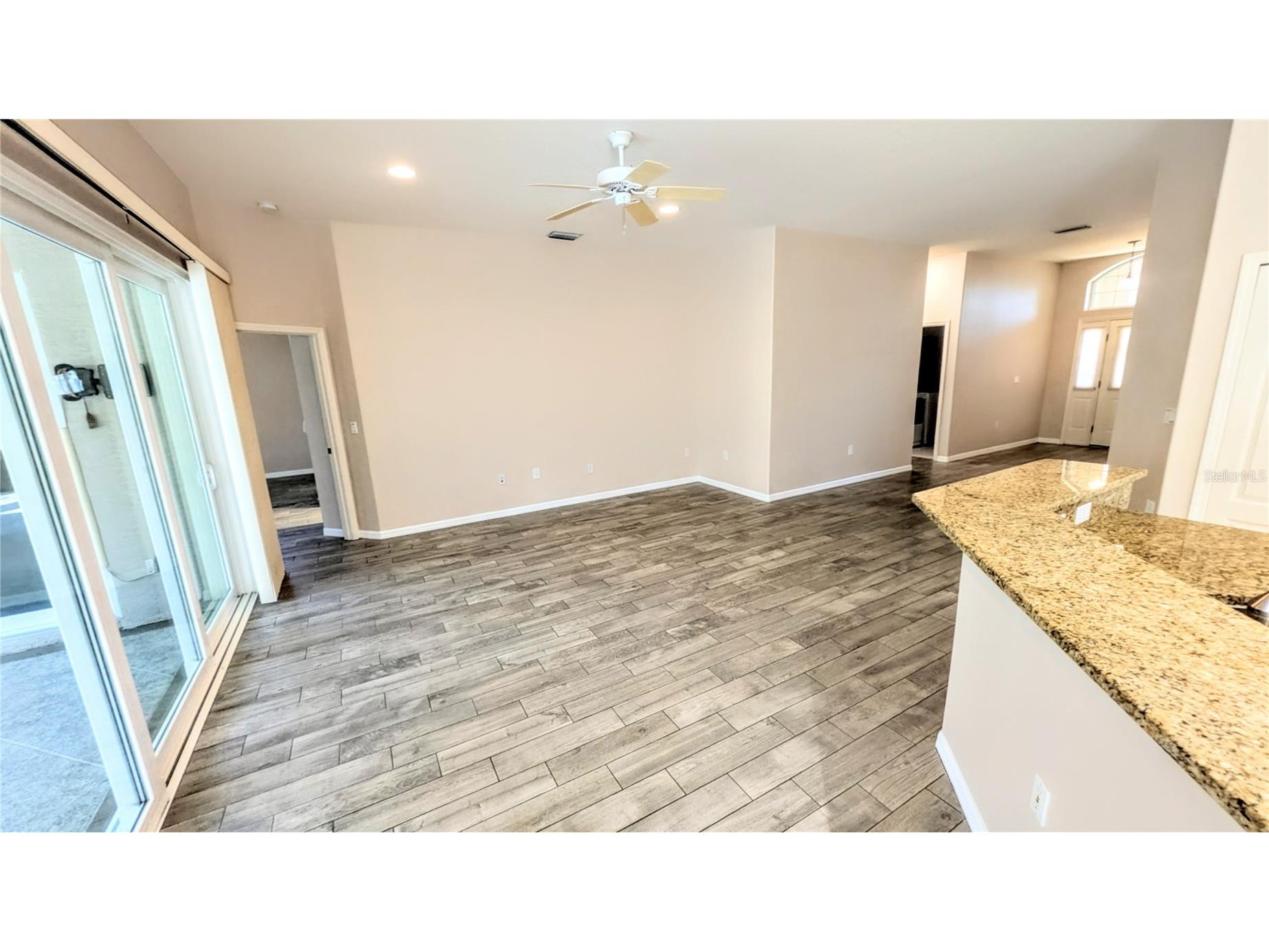 6826 Winslow Street Sarasota FL 34243 A4674903 image12