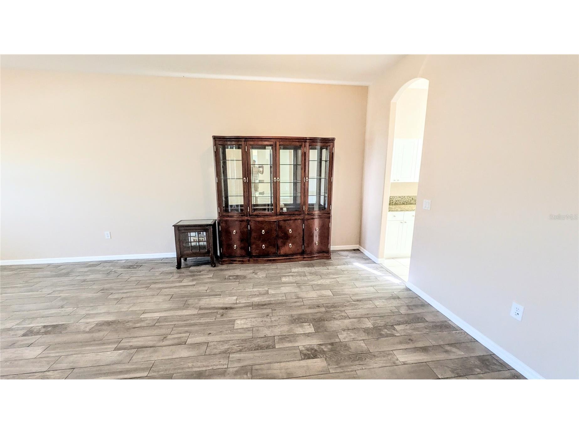 6826 Winslow Street Sarasota FL 34243 A4674903 image13